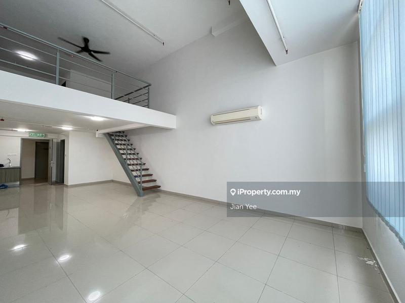 Pejabat untuk Disewa di Kelana Jaya, Petaling Jaya oleh Calista Wong - iProperty.com.my