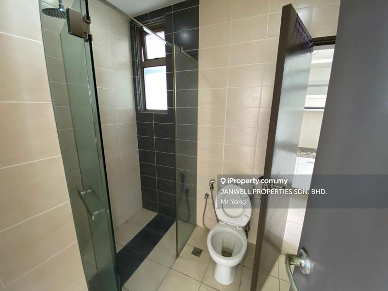 Condominium for Sale in Shaftsbury Residence by Ethan Yong - iProperty.com.my