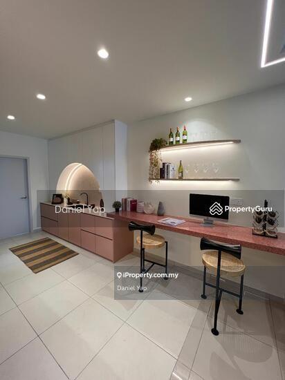 2-storey Terraced House for Sale in Bandar Country Homes, Rawang by Daniel Yap - iProperty.com.my