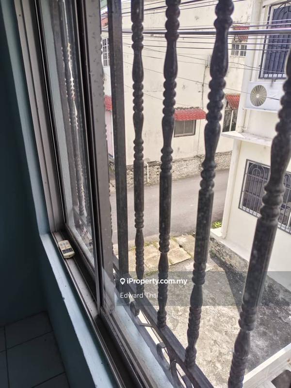 2-storey Terraced House for Sale in Kajang, Selangor by Edward Thai - iProperty.com.my