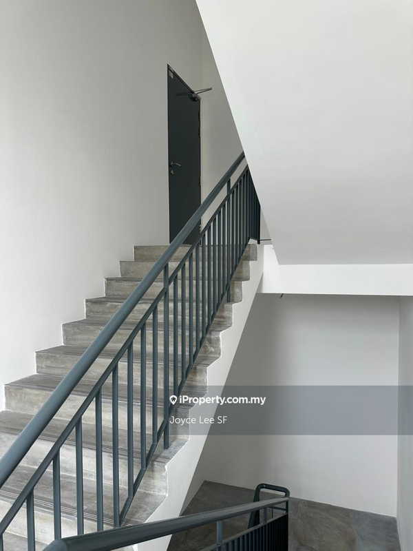 Semi-D Factory for Rent in Nilai Impian, Nilai by Joyce Lee SF - iProperty.com.my