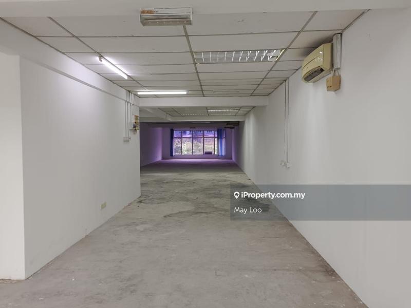 Shop for Sale in Usj 19, Subang Jaya by May Loo - iProperty.com.my