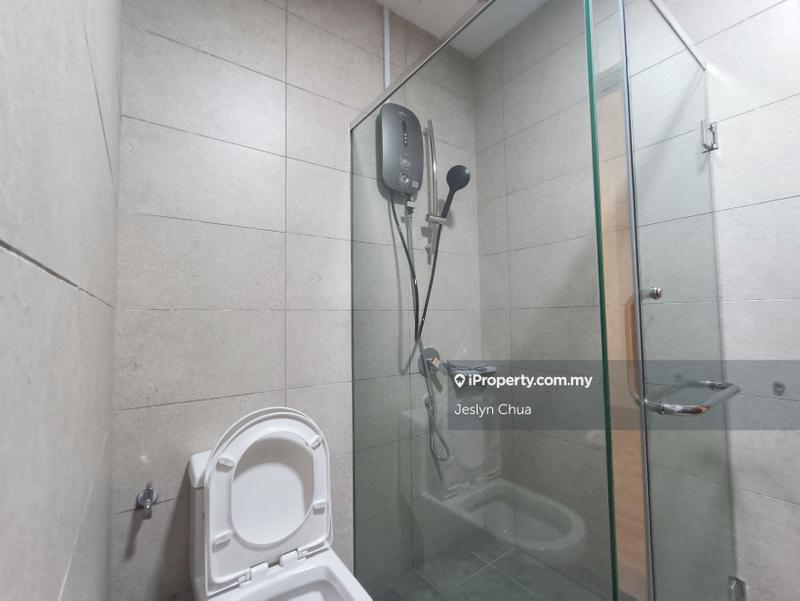 Kediaman Servis untuk Dijual di Aera Residence oleh Jeslyn Chua - iProperty.com.my