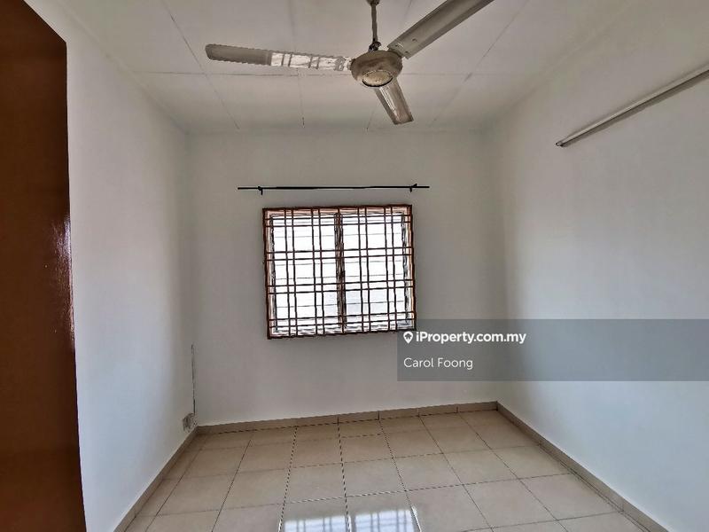 2-storey Terraced House for Sale in Putra Heights, Subang Jaya by Carol Foong - iProperty.com.my