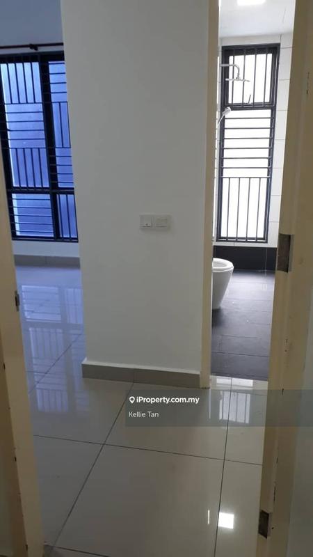 Residensi Servis untuk Dijual di Urban 360 oleh Kellie Tan - iProperty.com.my