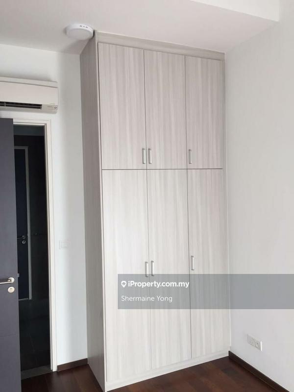 3.5-storey Terraced House for Sale in Desa Parkcity, Kuala Lumpur by Shermaine Yong - iProperty.com.my