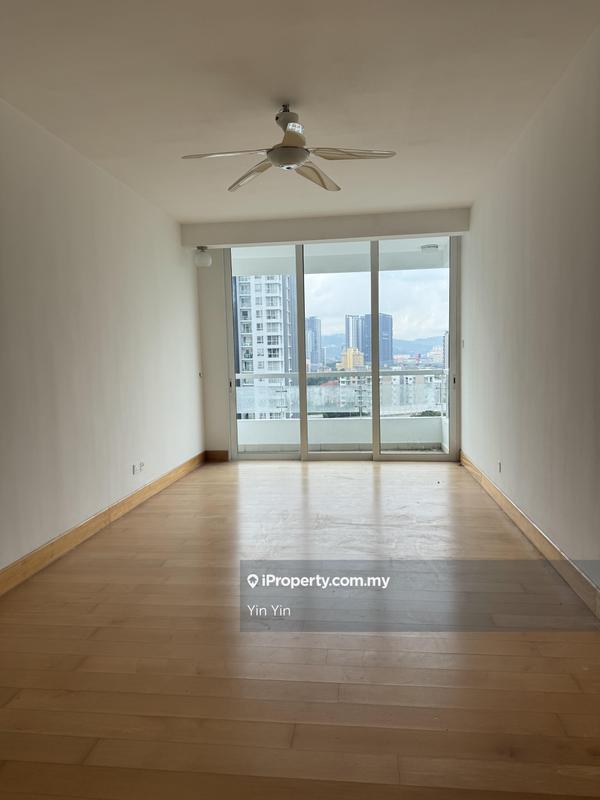 Condominium for Sale in Brunsfield EmbassyView by Yin Yin - iProperty.com.my