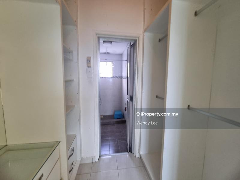 Kondominium untuk Disewa di Sierra Residency oleh Wendy Lee - iProperty.com.my