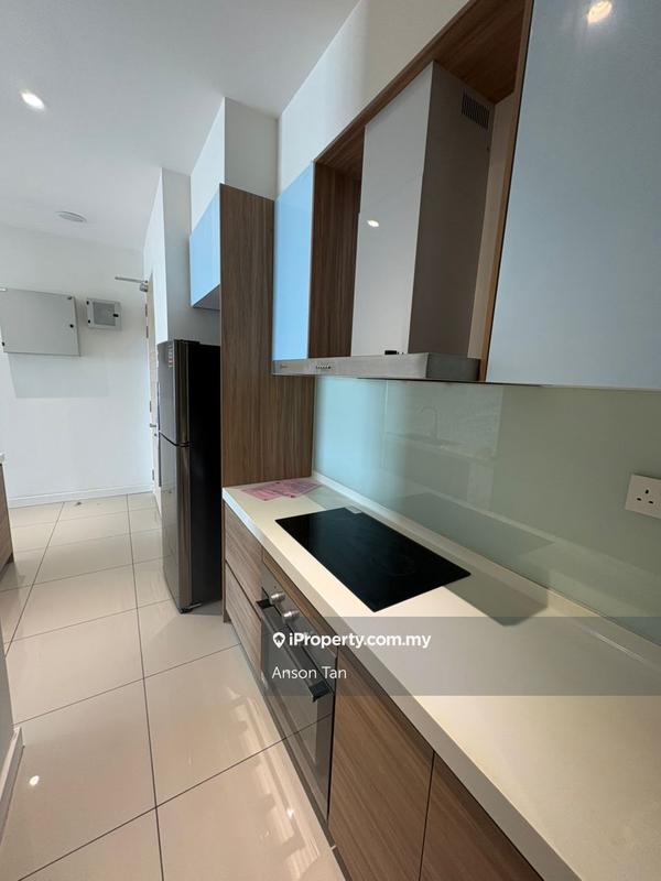 For Rent - UNIO Residence