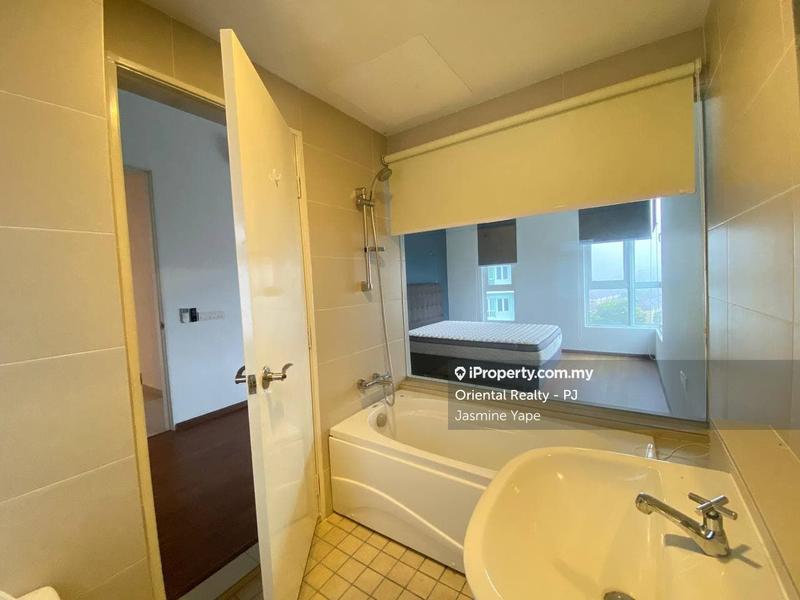 For Rent - The Haven