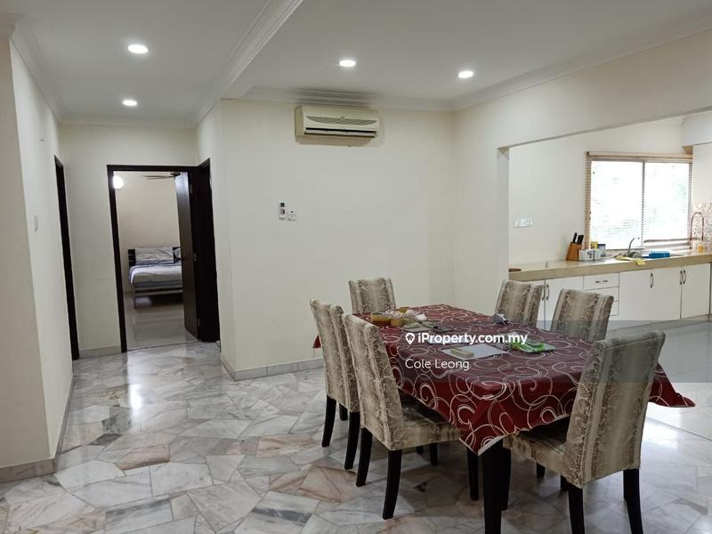 Pangsapuri untuk Dijual di RSGC View oleh Cole Leong - iProperty.com.my