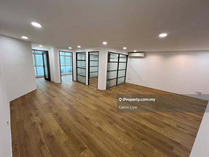 For Rent - BANDAR PUTERI PUCHONG