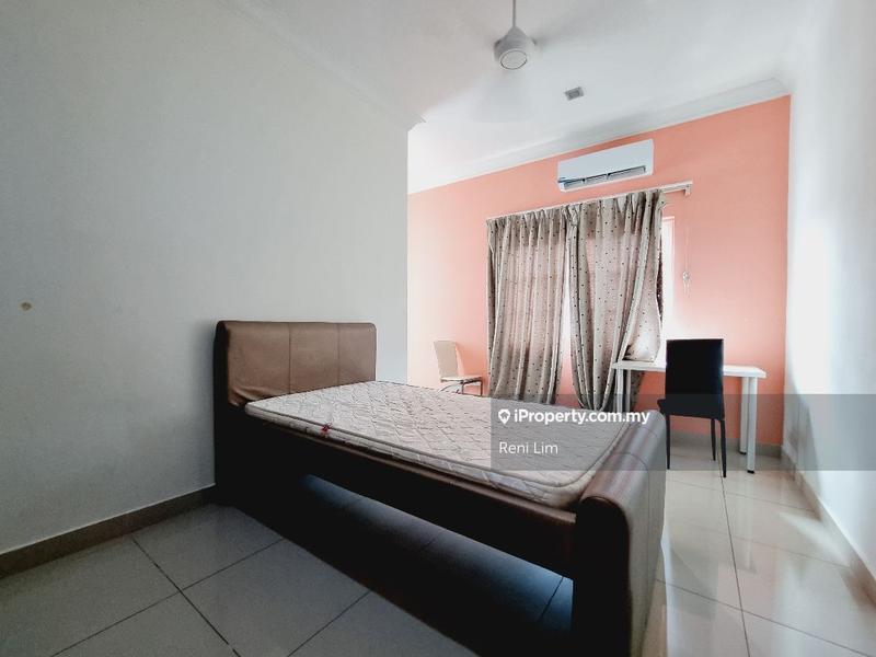 Rumah Berkembar untuk Dijual di Pju 3, Tropicana oleh Reni Lim - iProperty.com.my