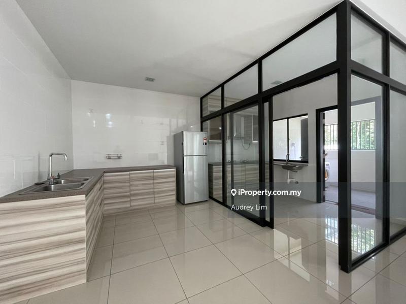 2-storey Terraced House for Rent in Jade Hills, Kajang by Audrey Lim - iProperty.com.my