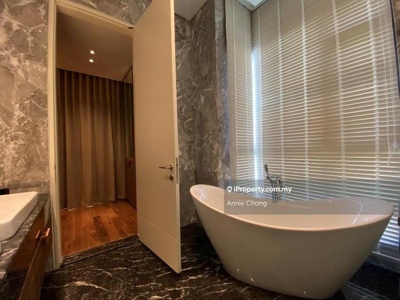 Kondominium untuk Dijual di WANGSA 9 RESIDENCY oleh Annie Chong - iProperty.com.my