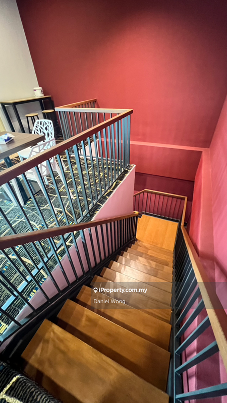 Office for Rent in Mont Kiara, Kuala Lumpur by Daniel Wong - iProperty.com.my