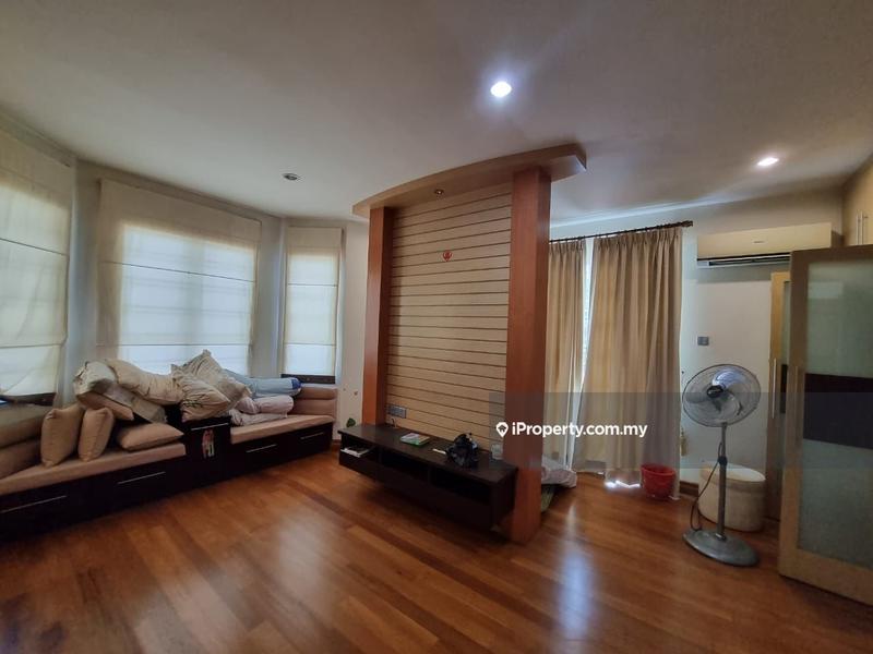 Bungalow House for Sale in Templer Park, Rawang by Joey Liew - iProperty.com.my