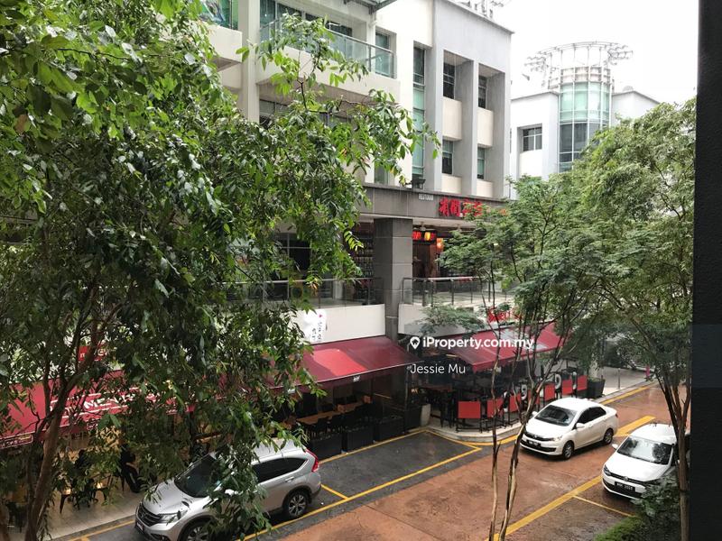 Shop for Sale in Sri Hartamas, Kuala Lumpur by Jessie Mu - iProperty.com.my