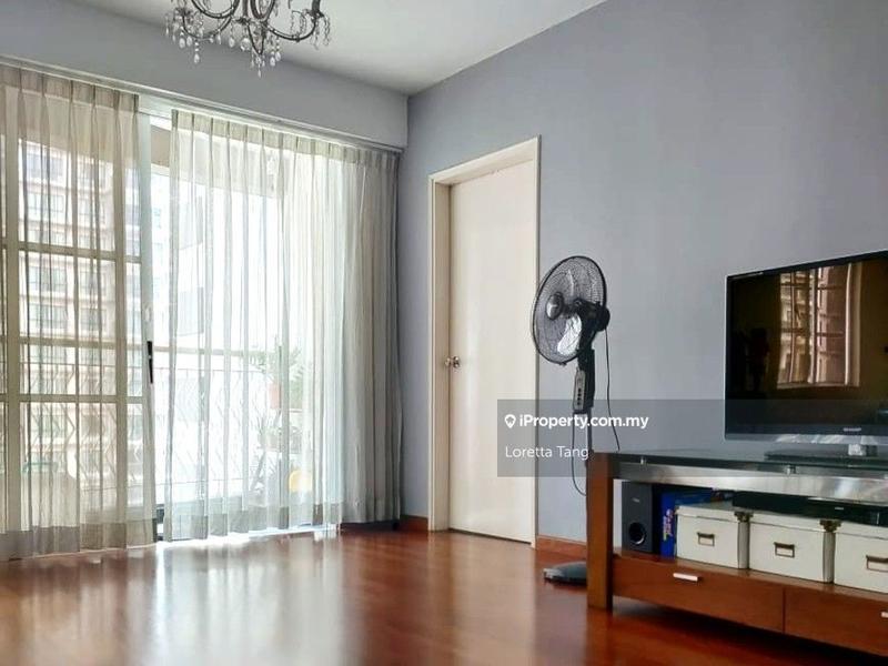 For Sale - Laman Suria