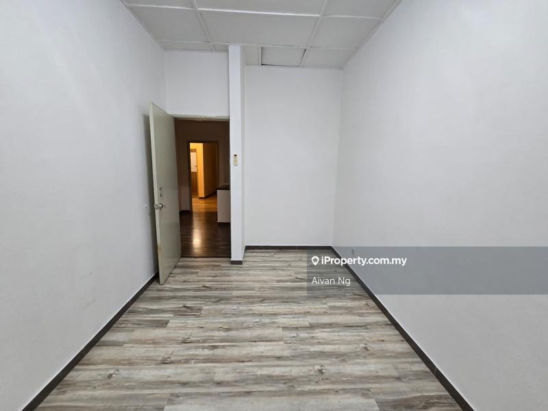 2-storey Terraced House for Sale in Palm Walk, Bandar Sungai Long by Aivan Ng - iProperty.com.my