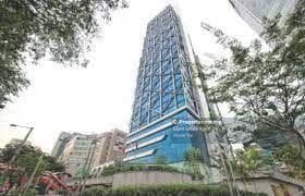 Office for Rent in KLCC, KL City Centre by Wanie Val - iProperty.com.my