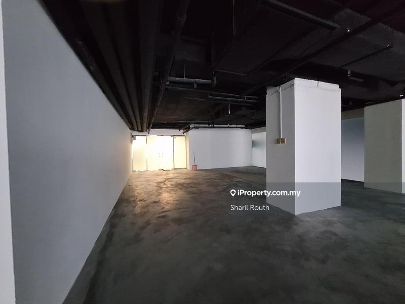 Retail Space for Rent in KLCC, KL City Centre by Sharil Routh - iProperty.com.my