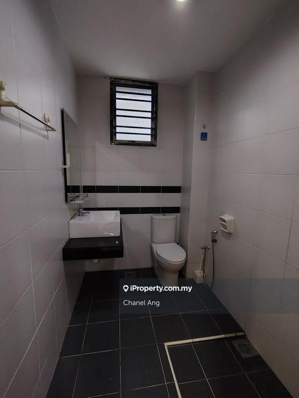 2-storey Terraced House for Rent in Taman Seri Austin, Tebrau by Chanel Ang - iProperty.com.my