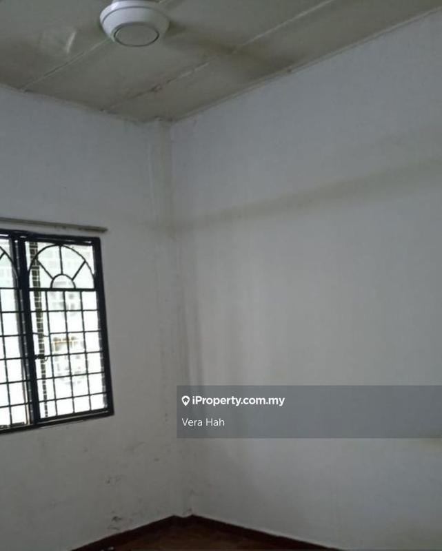 Pangsapuri untuk Dijual di Nuri Court oleh Vera Hah - iProperty.com.my