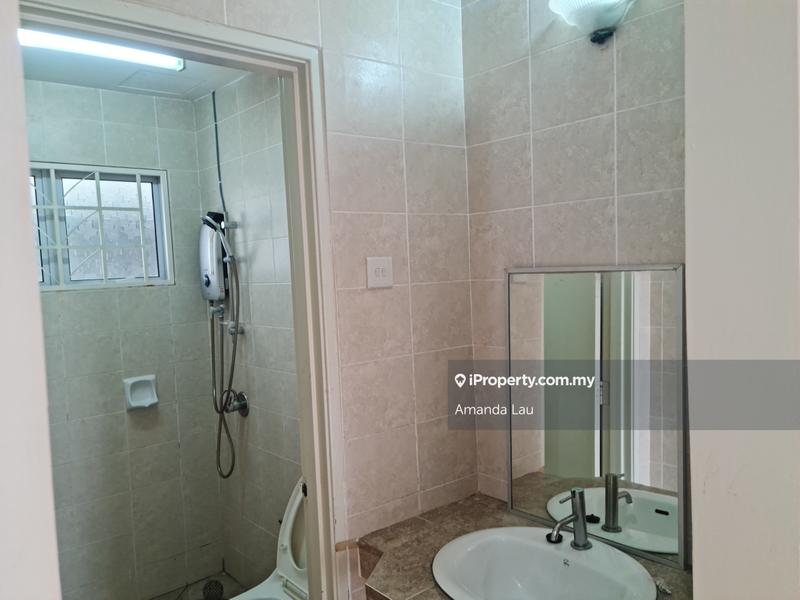 Condominium for Sale in Aseana Puteri by Amanda Lau - iProperty.com.my