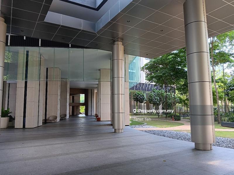 Condominium for Sale in South Brooks by Janet Teh - iProperty.com.my