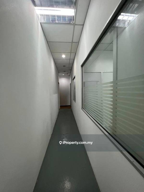 Shop for Sale in Tampoi, Johor by Cora Loh - iProperty.com.my