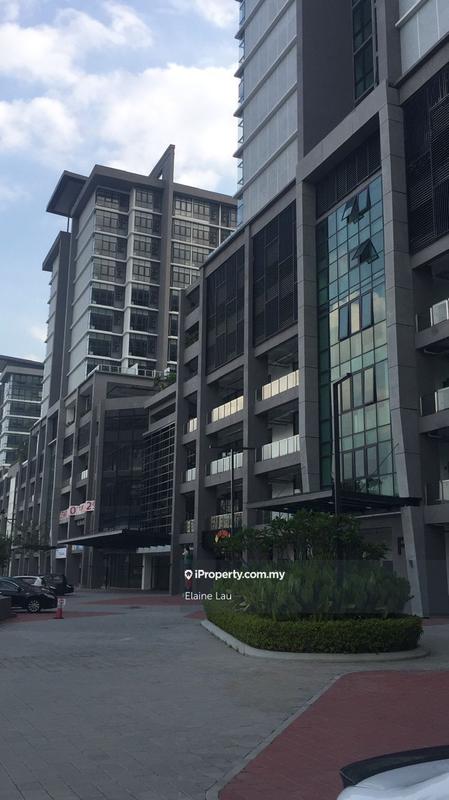 For Sale - Queensville , Q Avenue