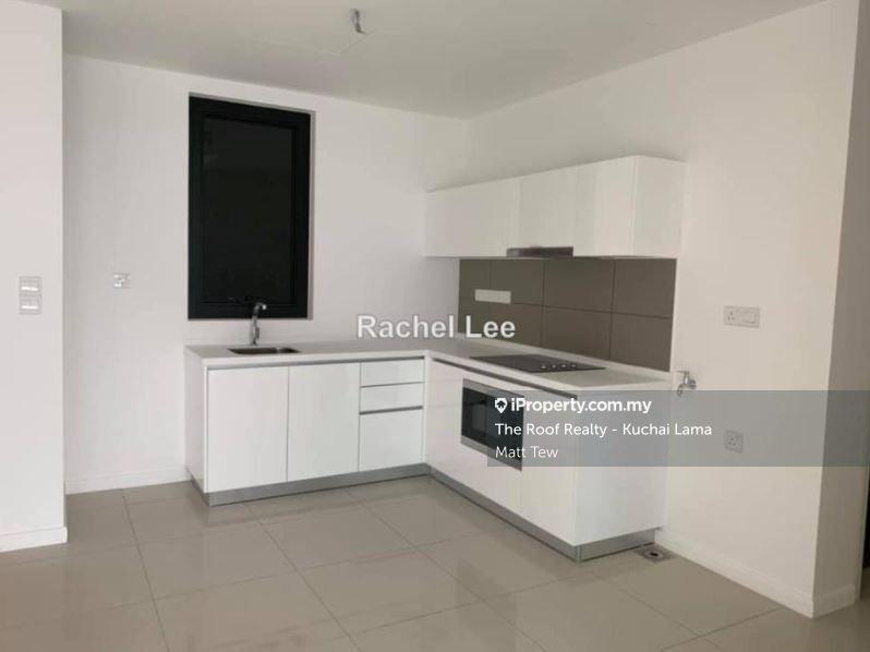 Service Residence for Sale in NOVUM by Matt Tew - iProperty.com.my