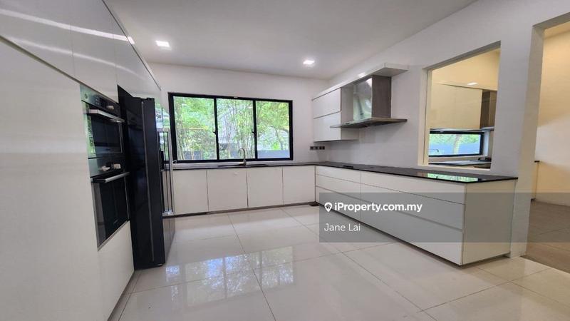 Bungalow House for Sale in Ledang Heights, Iskandar Puteri (Nusajaya) by Jane Lai - iProperty.com.my