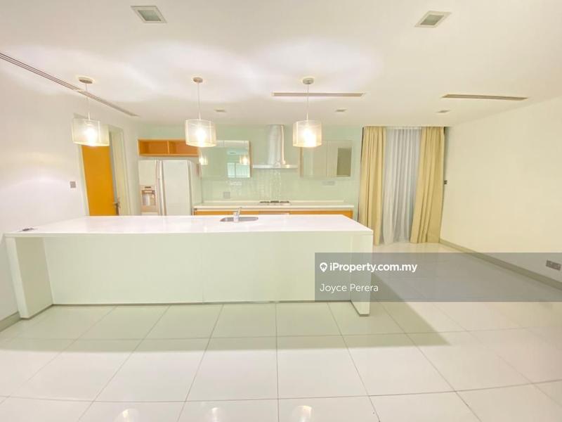 For Sale - U-Thant Residence