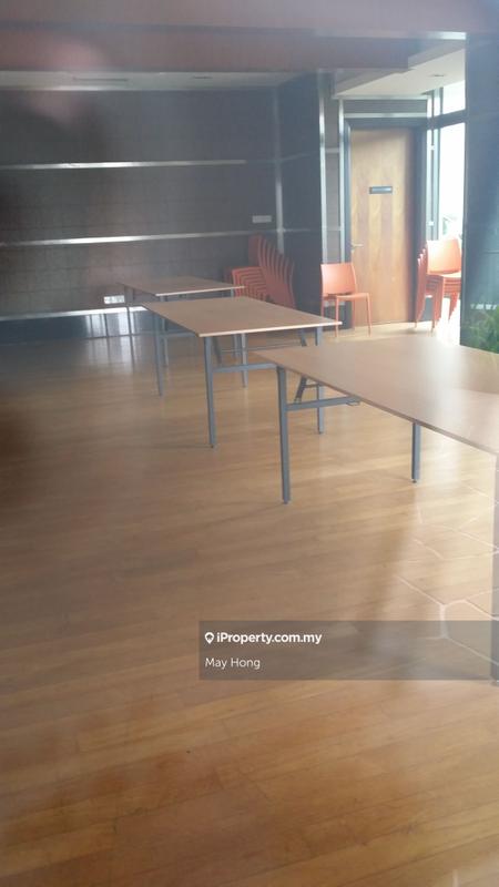Kondominium untuk Dijual di Cendana oleh May Hong - iProperty.com.my