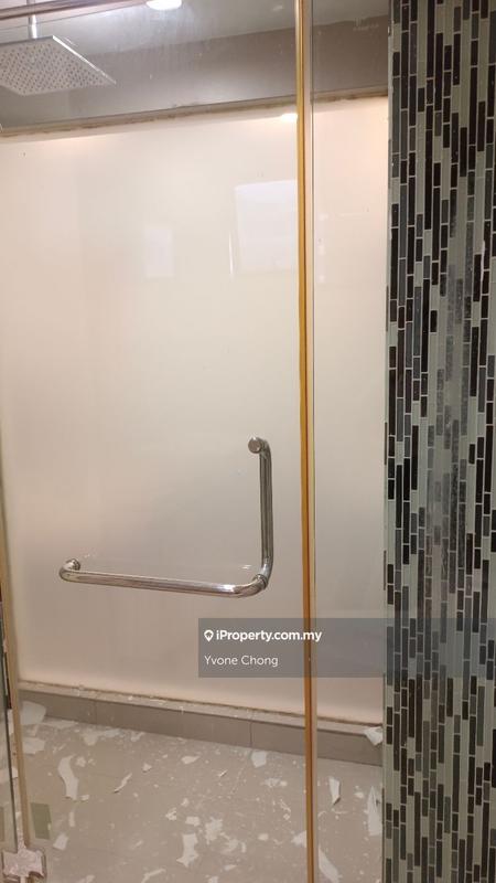 Condominium for Rent in Sri Kenny by Yvone Chong - iProperty.com.my