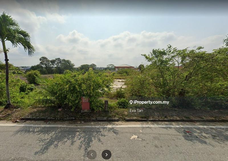 Tanah Komersial untuk Dijual di Taman Desa Cemerlang, Ulu Tiram oleh Eva Tan - iProperty.com.my