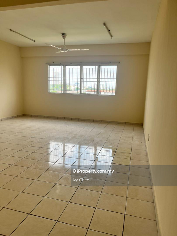 For Rent - Prima Tiara II