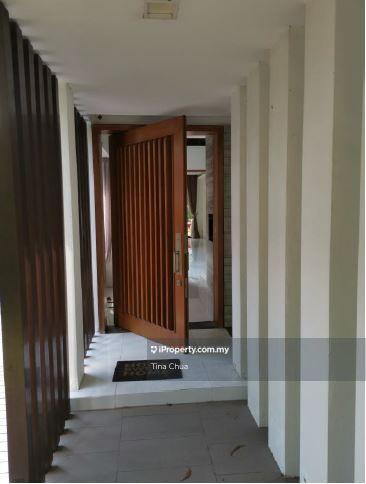 Bungalow House for Sale in Seputeh Garden, Laman Seputeh, Seputeh, Seputeh by Tina Chua - iProperty.com.my