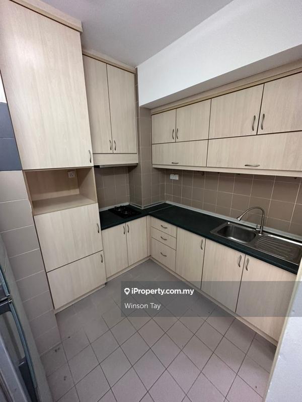 For Sale - Menara Bukit Ceylon