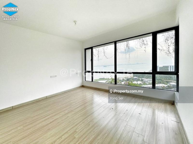 Apartment for Sale in Starview Bay @ Forest City by Yong Ser - iProperty.com.my