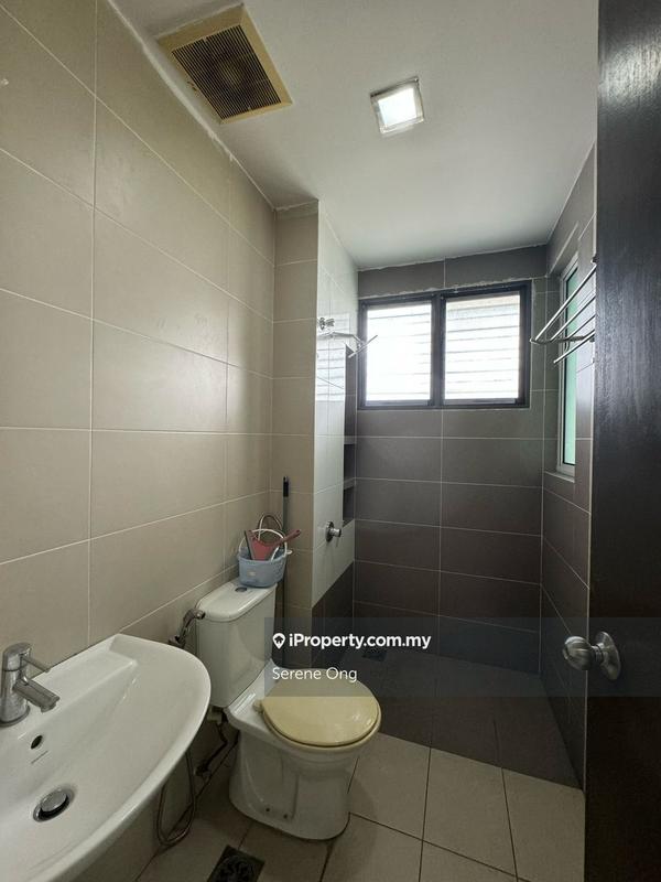 3-storey Terraced House for Sale in Seksyen 11, Kota Damansara by Serene Ong - iProperty.com.my