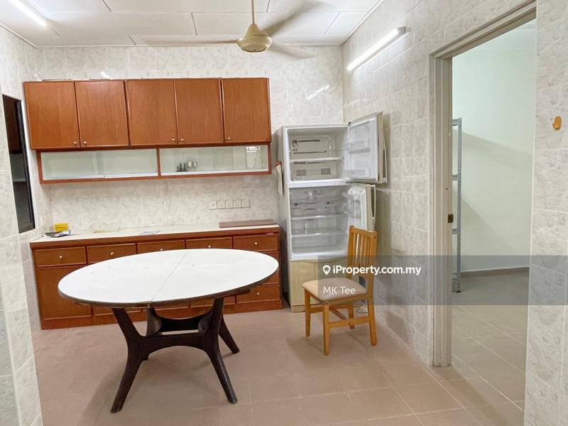 Rumah Berkembar untuk Dijual di Ayer Itam, Penang oleh MK Tee - iProperty.com.my