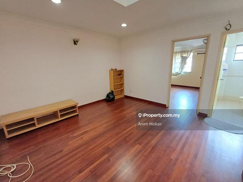 Rumah Teres 2-Tingkat untuk Dijual di Seksyen 9, Kota Damansara oleh Anim Moksir - iProperty.com.my