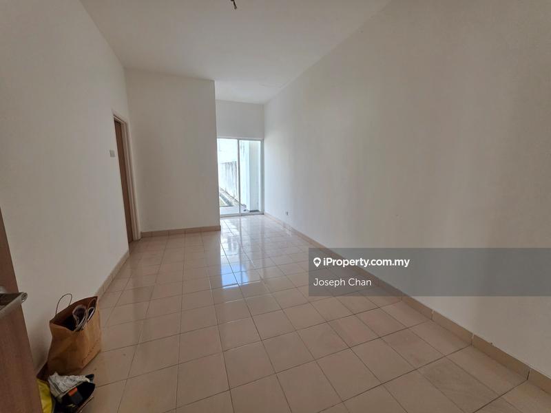 Semi-Detached House for Sale in Greenhill Residence, Shah Alam by Joseph Chan - iProperty.com.my