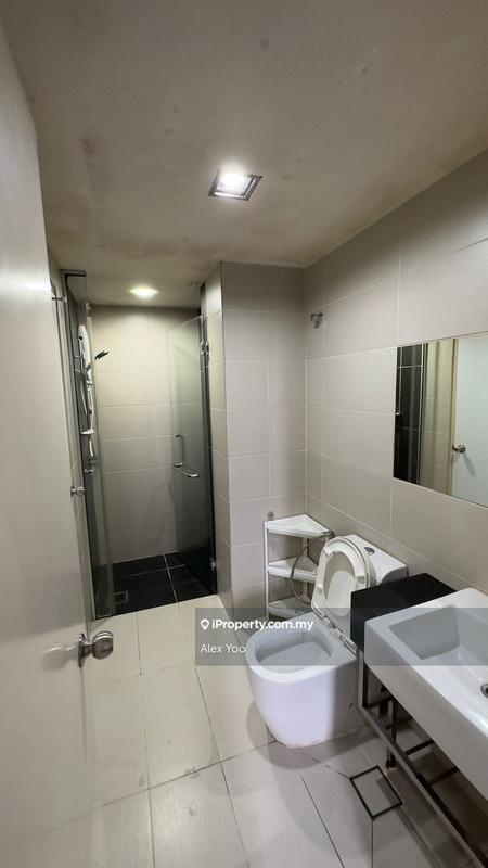 Residensi Servis untuk Dijual di Emerald Avenue oleh Alex Yoo - iProperty.com.my