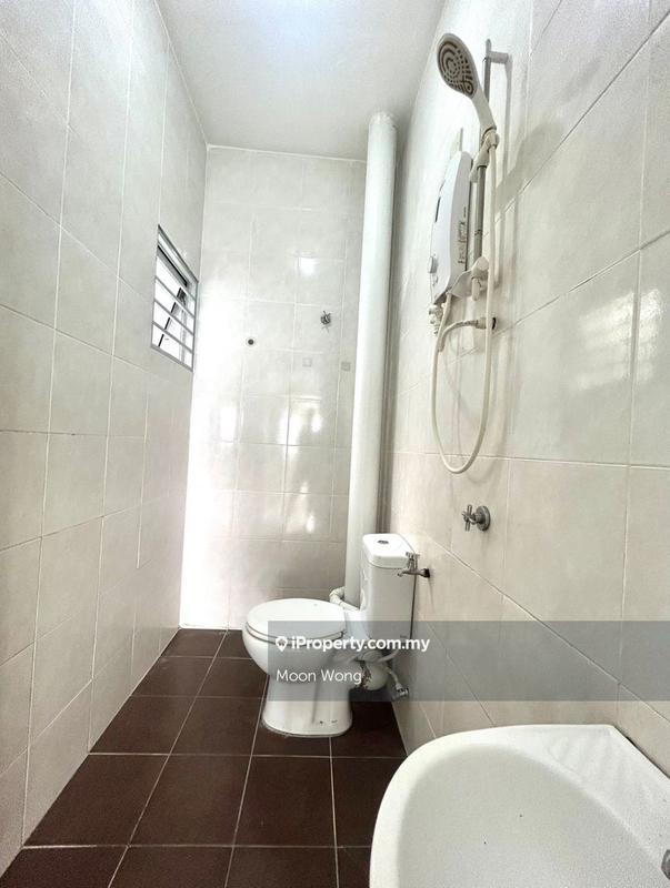 Apartment for Sale in Puncak Saujana by Moon Wong - iProperty.com.my
