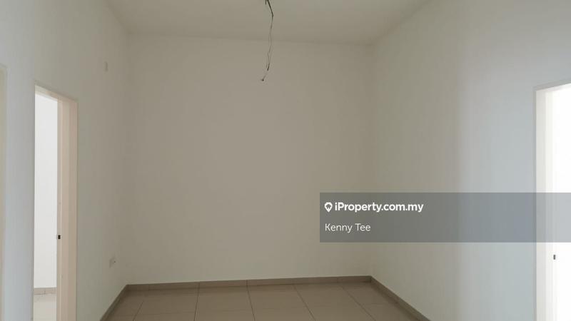 2-storey Terraced House for Sale in Bandar Sri Sendayan, Negeri Sembilan by Kenny Tee - iProperty.com.my