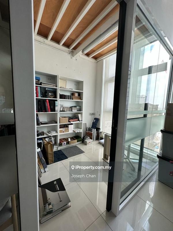 Office for Sale in Plaza Azalea Section 14 Shah Alam, Shah Alam by Joseph Chan - iProperty.com.my